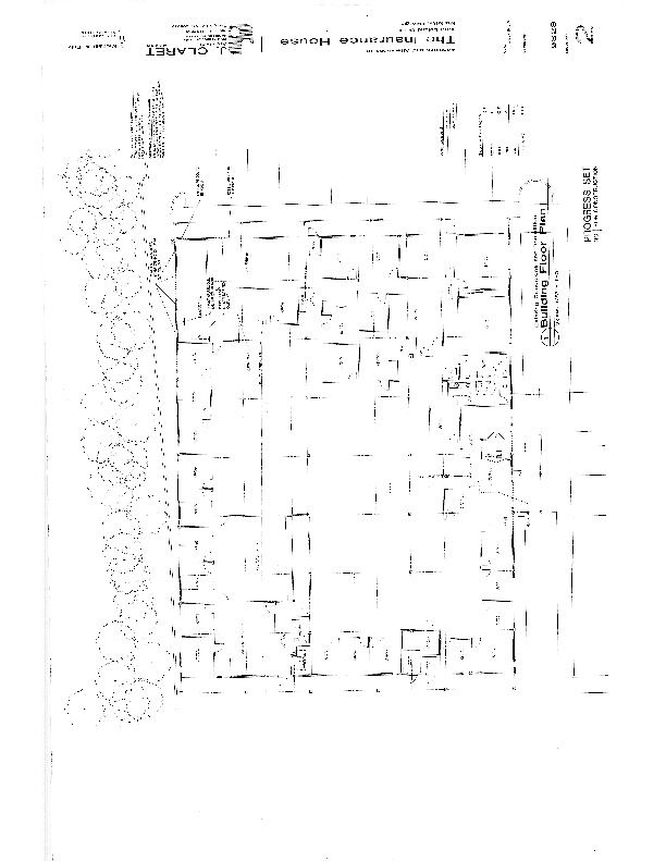 PRIME OFFICE SPACE FOR LEASE-MARIETTA, GA: 1900 Leland Dr SE, Marietta, GA 30067